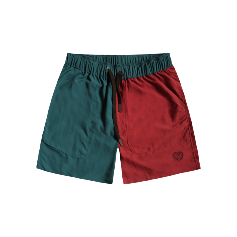 TOSCA - MAROON