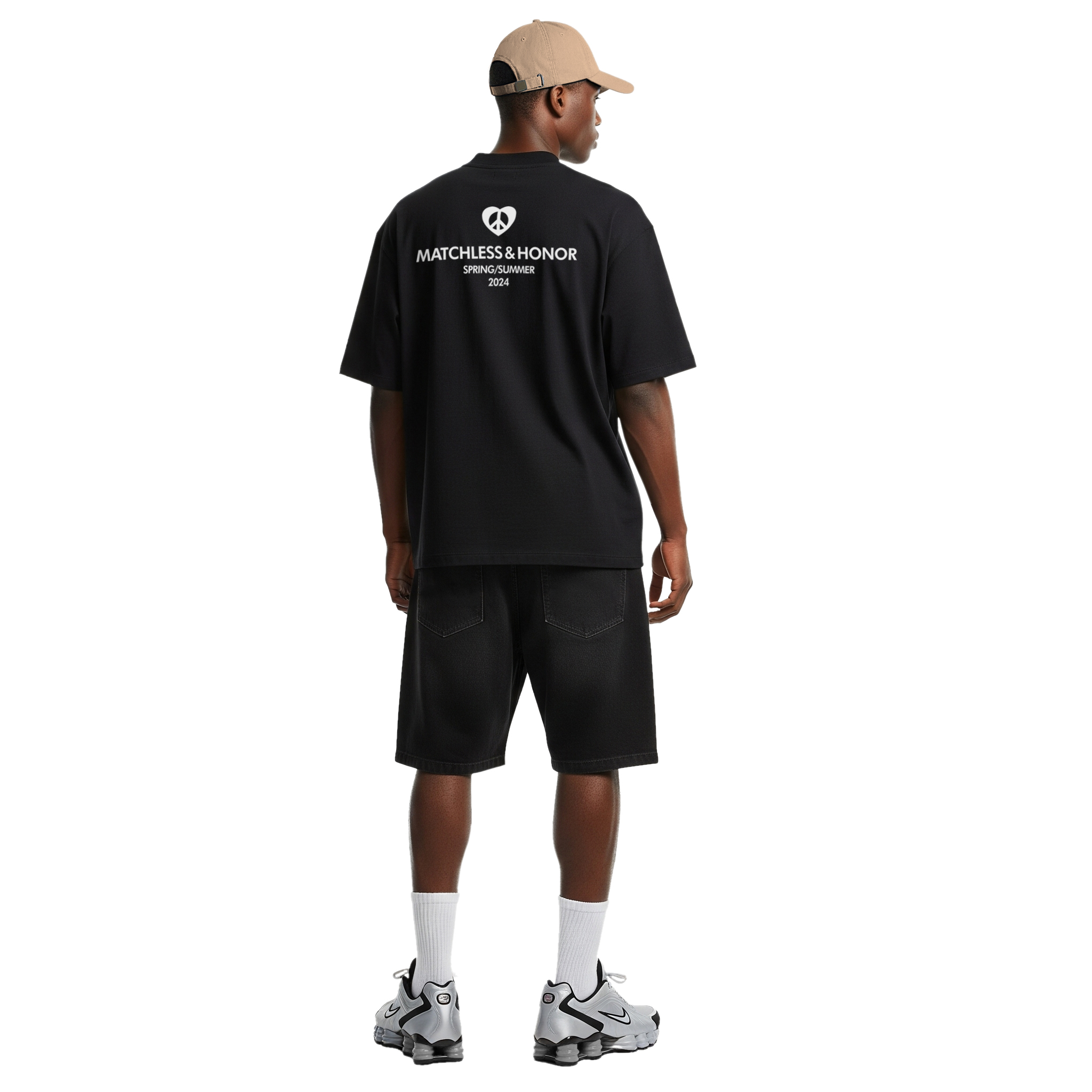 LOGOTYPE-BLACK-B