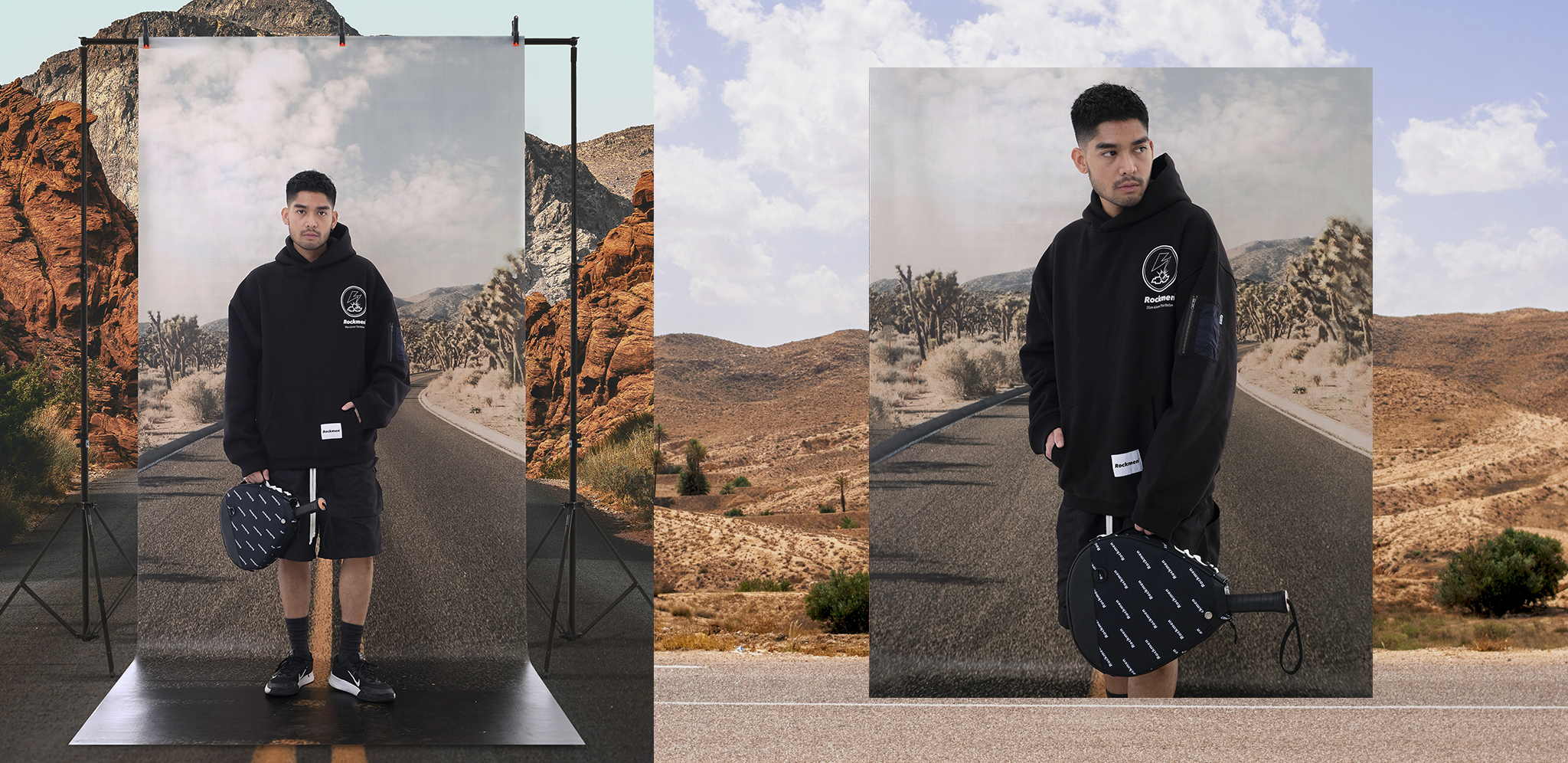VAULT LOOKBOOK5