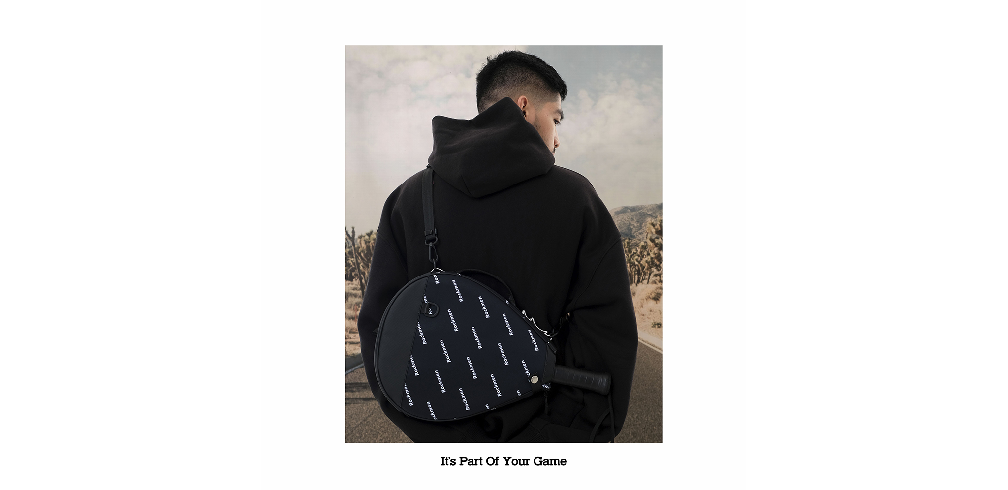 VAULT LOOKBOOK6