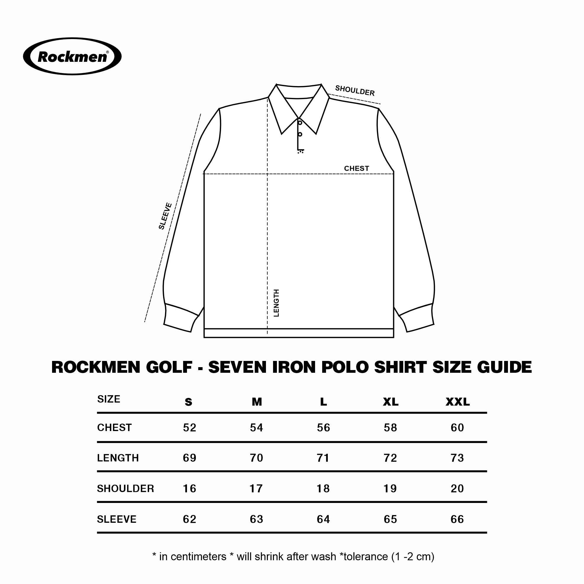 SIZE CHART - ROCKMEN GOLF - SEVEN IRON LS.jpg