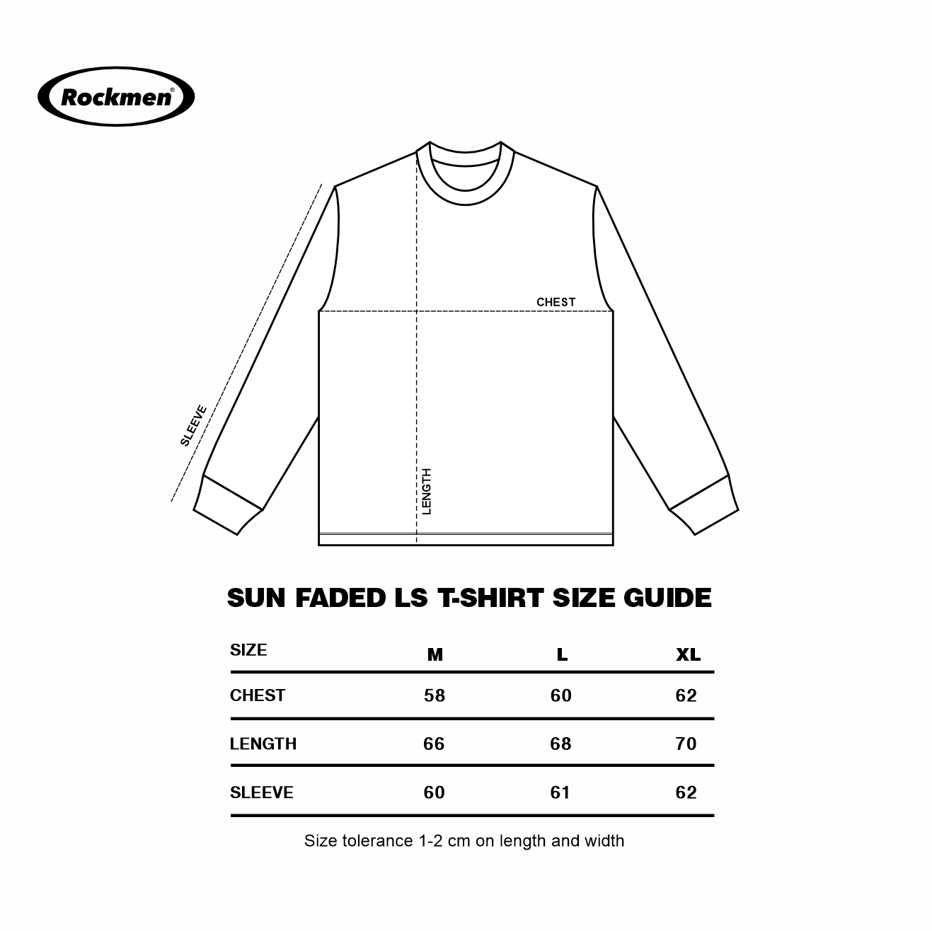 SUN FADED LS TSHIRT - SIZE CHART.jpg