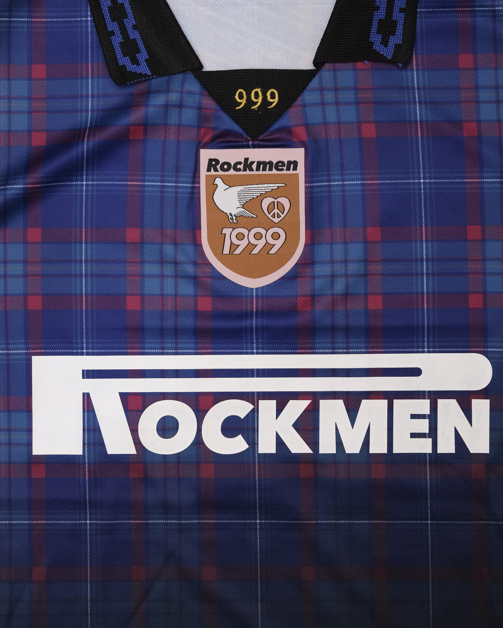 Jersey NEW 3.jpg