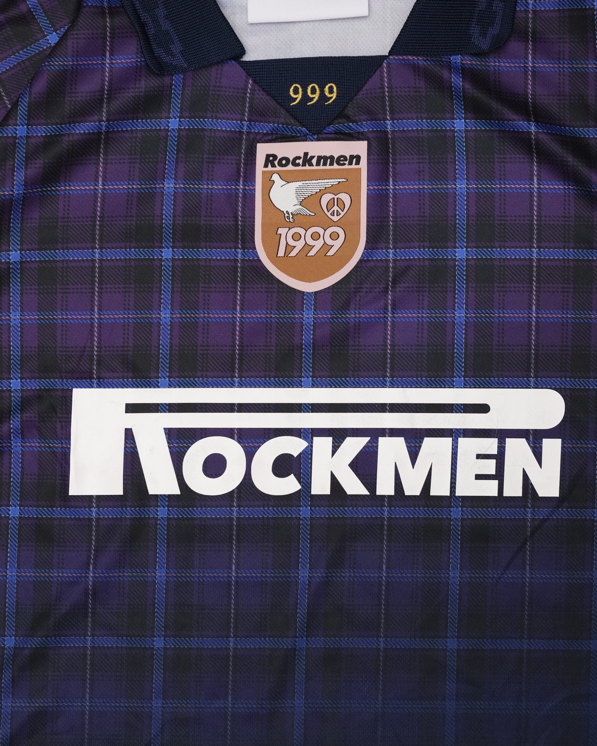 Jersey NEW 7.jpg