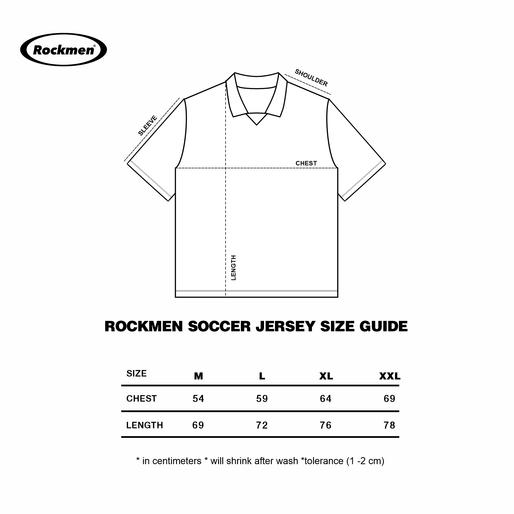 ROCKMEN SOCCER JERSEY 2026 - SIZE GUIDE.jpg
