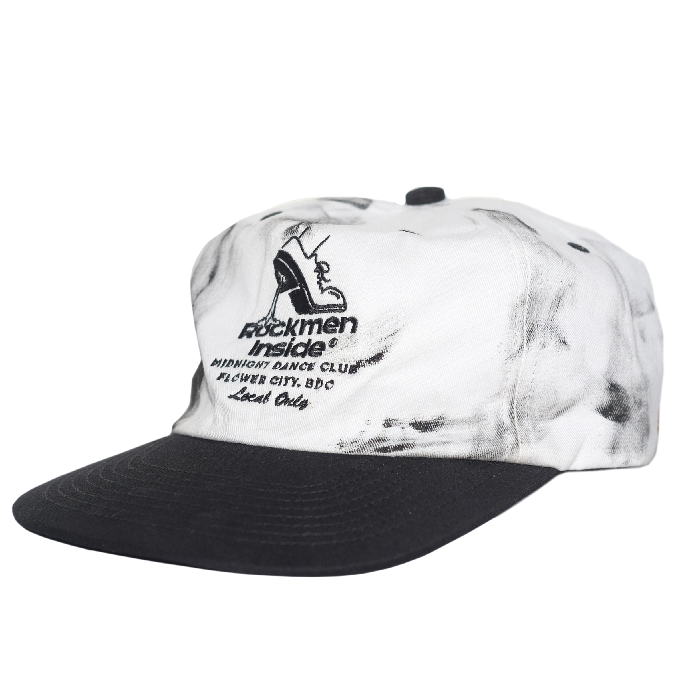 Dirt hat 1.jpg