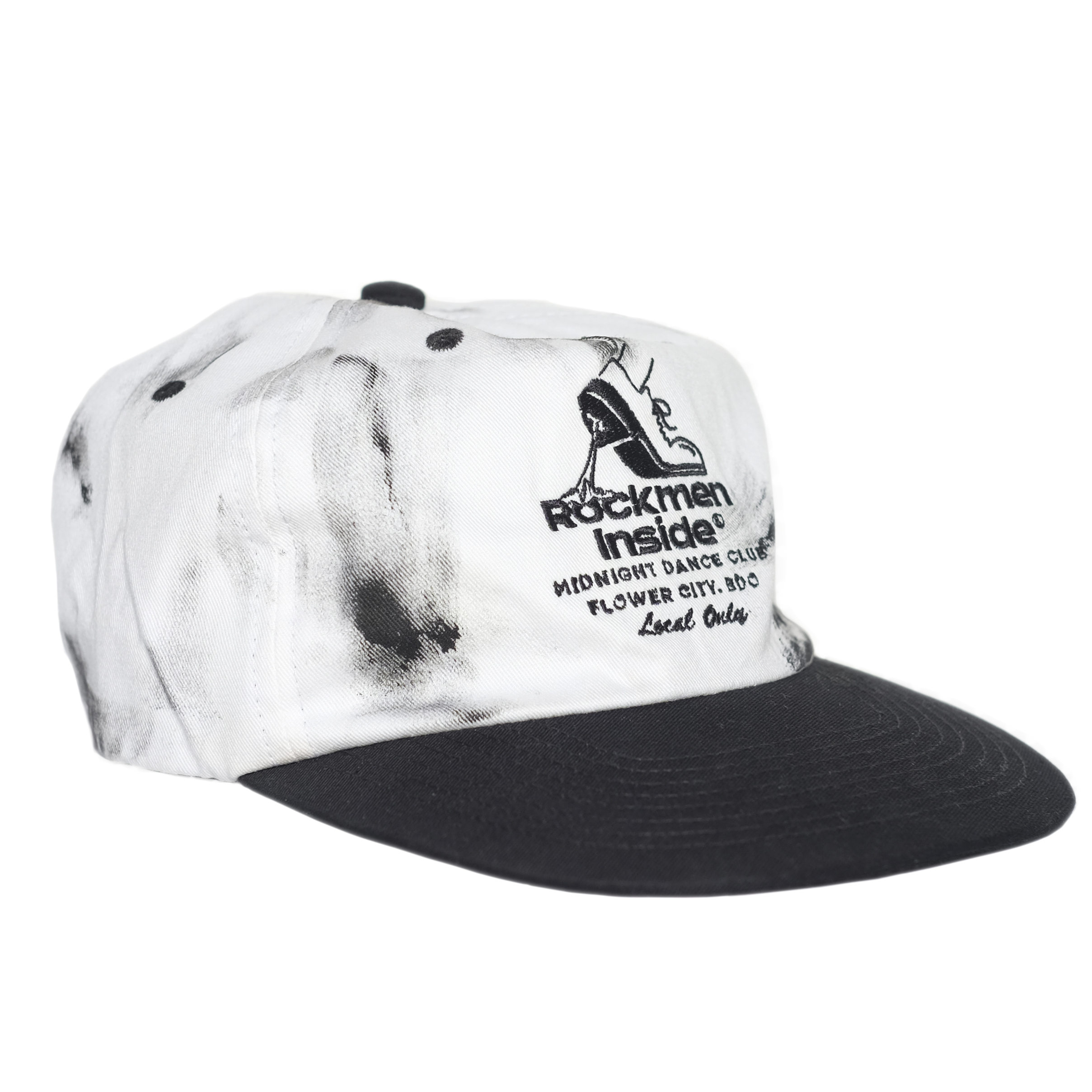 Dirt hat 2.jpg