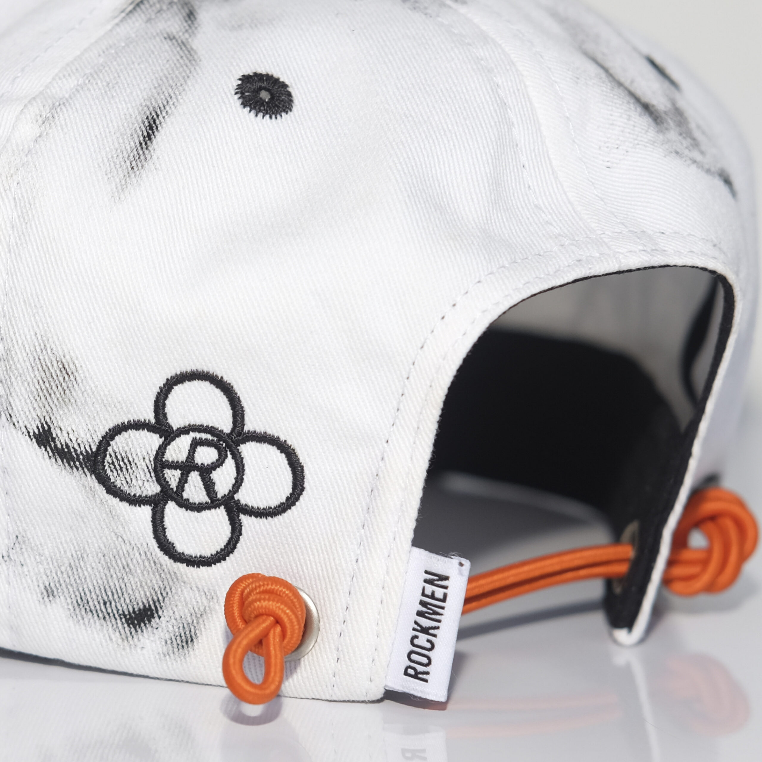 Dirt hat 3.jpg