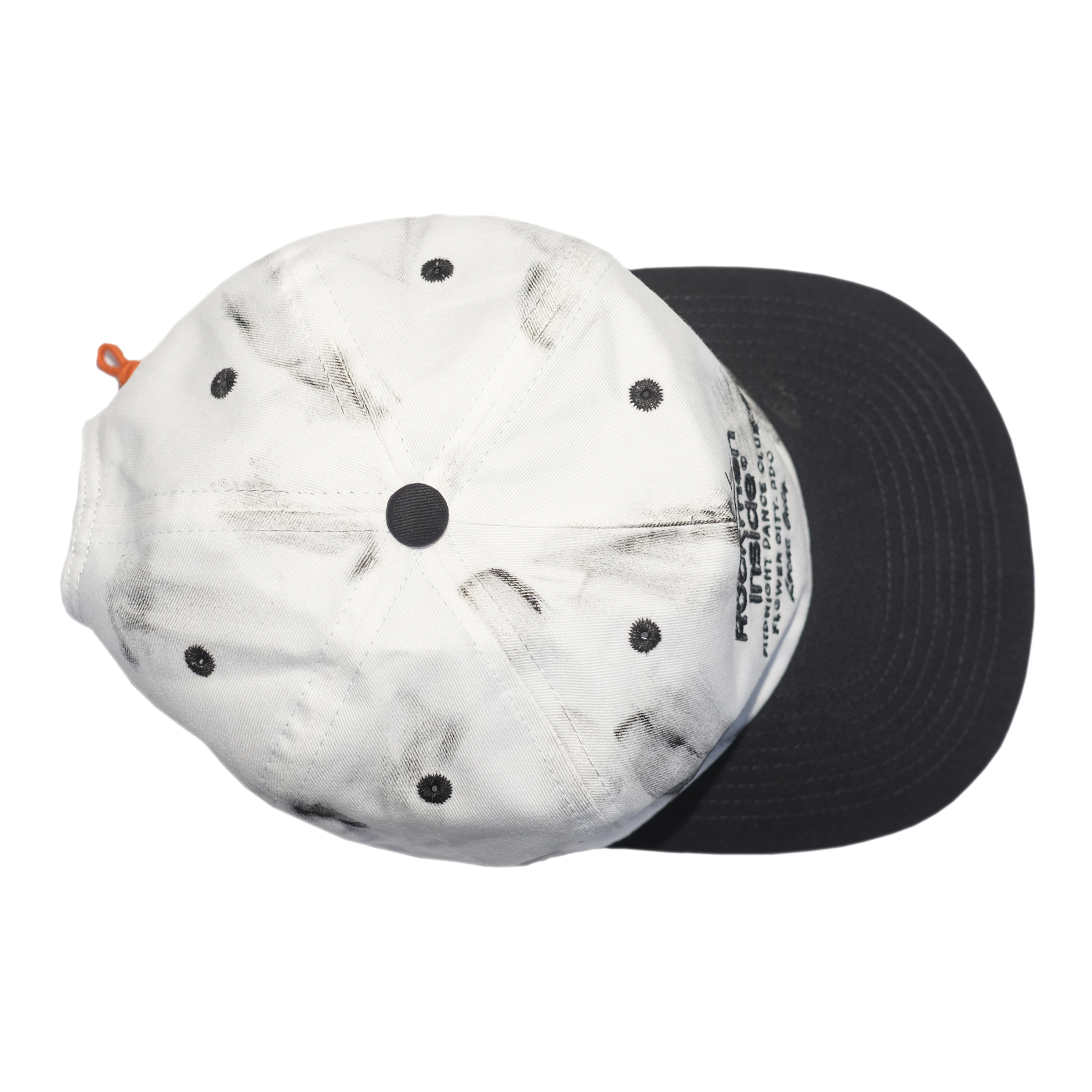 Dirt hat 5.jpg